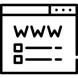 NURSU ARITMA