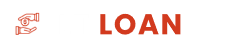 Anatolia Loan